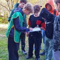 Photo 06